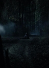VampireDiariesWorld_dot_org-113ChildrenOfTheDamned0008.jpg