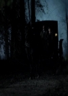 VampireDiariesWorld_dot_org-113ChildrenOfTheDamned0010.jpg