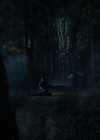 VampireDiariesWorld_dot_org-113ChildrenOfTheDamned0011.jpg