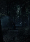 VampireDiariesWorld_dot_org-113ChildrenOfTheDamned0012.jpg