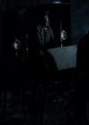 VampireDiariesWorld_dot_org-113ChildrenOfTheDamned0013.jpg