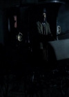VampireDiariesWorld_dot_org-113ChildrenOfTheDamned0014.jpg
