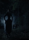 VampireDiariesWorld_dot_org-113ChildrenOfTheDamned0015.jpg