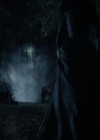 VampireDiariesWorld_dot_org-113ChildrenOfTheDamned0016.jpg
