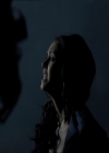 VampireDiariesWorld_dot_org-113ChildrenOfTheDamned0018.jpg