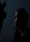 VampireDiariesWorld_dot_org-113ChildrenOfTheDamned0019.jpg