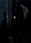 VampireDiariesWorld_dot_org-113ChildrenOfTheDamned0020.jpg