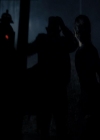 VampireDiariesWorld_dot_org-113ChildrenOfTheDamned0021.jpg