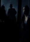 VampireDiariesWorld_dot_org-113ChildrenOfTheDamned0022.jpg