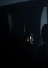 VampireDiariesWorld_dot_org-113ChildrenOfTheDamned0023.jpg