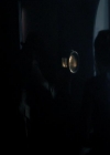 VampireDiariesWorld_dot_org-113ChildrenOfTheDamned0024.jpg