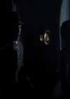 VampireDiariesWorld_dot_org-113ChildrenOfTheDamned0025.jpg