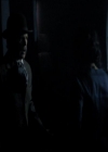 VampireDiariesWorld_dot_org-113ChildrenOfTheDamned0026.jpg