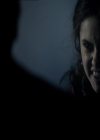 VampireDiariesWorld_dot_org-113ChildrenOfTheDamned0027.jpg