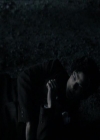 VampireDiariesWorld_dot_org-113ChildrenOfTheDamned0048.jpg