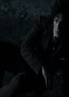 VampireDiariesWorld_dot_org-113ChildrenOfTheDamned0050.jpg