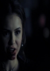 VampireDiariesWorld_dot_org-113ChildrenOfTheDamned0055.jpg
