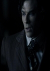 VampireDiariesWorld_dot_org-113ChildrenOfTheDamned0056.jpg
