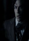 VampireDiariesWorld_dot_org-113ChildrenOfTheDamned0057.jpg