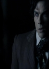 VampireDiariesWorld_dot_org-113ChildrenOfTheDamned0058.jpg