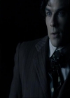 VampireDiariesWorld_dot_org-113ChildrenOfTheDamned0059.jpg