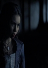 VampireDiariesWorld_dot_org-113ChildrenOfTheDamned0061.jpg