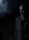 VampireDiariesWorld_dot_org-113ChildrenOfTheDamned0065.jpg