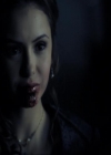 VampireDiariesWorld_dot_org-113ChildrenOfTheDamned0067.jpg