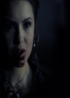 VampireDiariesWorld_dot_org-113ChildrenOfTheDamned0068.jpg