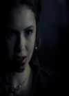 VampireDiariesWorld_dot_org-113ChildrenOfTheDamned0069.jpg