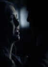 VampireDiariesWorld_dot_org-113ChildrenOfTheDamned0075.jpg