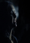 VampireDiariesWorld_dot_org-113ChildrenOfTheDamned0076.jpg