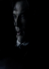 VampireDiariesWorld_dot_org-113ChildrenOfTheDamned0089.jpg
