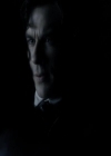 VampireDiariesWorld_dot_org-113ChildrenOfTheDamned0090.jpg