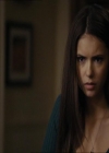 VampireDiariesWorld_dot_org-113ChildrenOfTheDamned0925.jpg