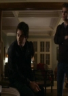 VampireDiariesWorld_dot_org-113ChildrenOfTheDamned1318.jpg
