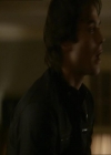 VampireDiariesWorld_dot_org-113ChildrenOfTheDamned1319.jpg