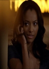 VampireDiariesWorld_dot_org-113ChildrenOfTheDamned1325.jpg