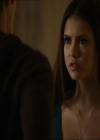 VampireDiariesWorld_dot_org-113ChildrenOfTheDamned1342.jpg