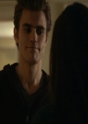 VampireDiariesWorld_dot_org-113ChildrenOfTheDamned1343.jpg
