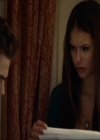 VampireDiariesWorld_dot_org-113ChildrenOfTheDamned1446.jpg