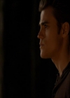 VampireDiariesWorld_dot_org-113ChildrenOfTheDamned1629.jpg