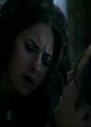 VampireDiariesWorld_dot_org-113ChildrenOfTheDamned1676.jpg