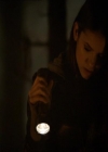 VampireDiariesWorld_dot_org-113ChildrenOfTheDamned1864.jpg