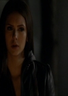 VampireDiariesWorld_dot_org-113ChildrenOfTheDamned1964.jpg