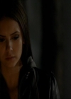 VampireDiariesWorld_dot_org-113ChildrenOfTheDamned1969.jpg