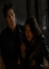 VampireDiariesWorld_dot_org-113ChildrenOfTheDamned2027.jpg