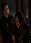 VampireDiariesWorld_dot_org-113ChildrenOfTheDamned2028.jpg