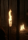 VampireDiariesWorld_dot_org-113ChildrenOfTheDamned2071.jpg