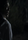 VampireDiariesWorld_dot_org-113ChildrenOfTheDamned2104.jpg